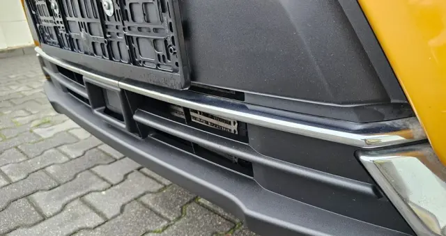 SUZUKI Vitara 1.4 Boosterjet Premium 2WD