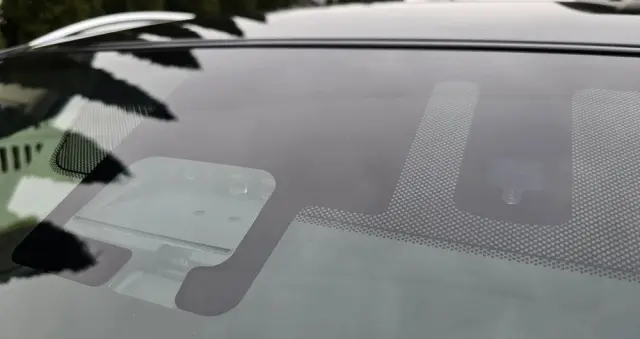 SUZUKI Vitara 1.4 Boosterjet Premium 2WD