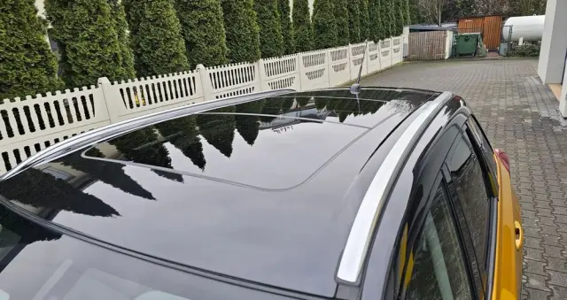 SUZUKI Vitara 1.4 Boosterjet Premium 2WD