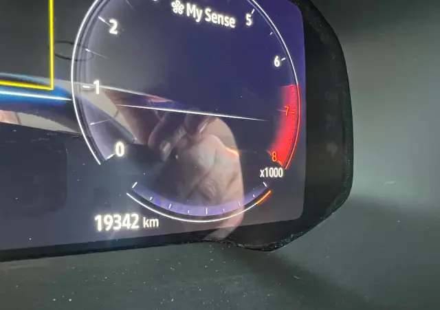 RENAULT Captur TCe 90 BUSINESS EDITION