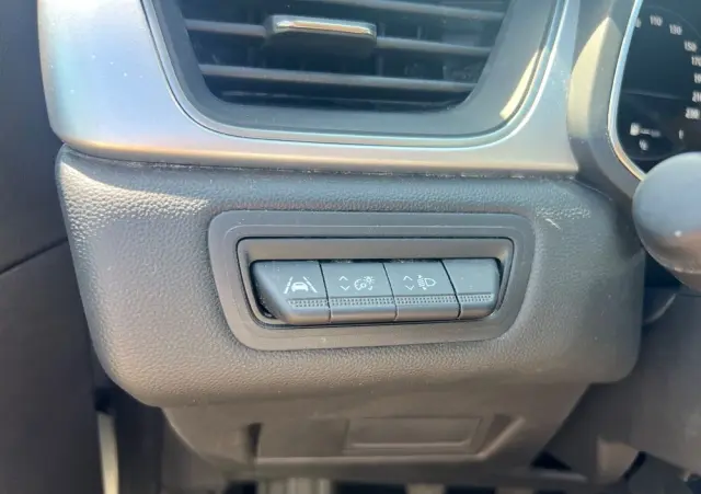 RENAULT Captur TCe 90 BUSINESS EDITION