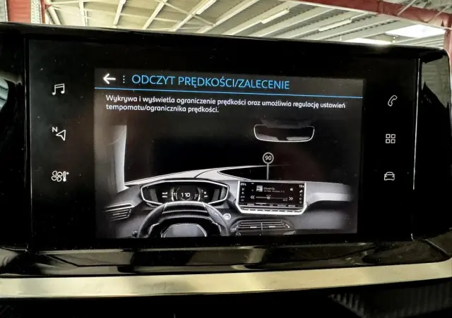 PEUGEOT 208 1.2 PureTech Active Pack S&S
