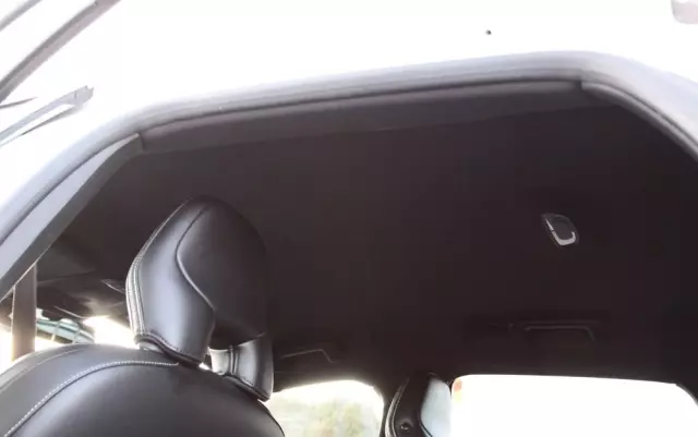 VOLVO V40 D2 R-Design