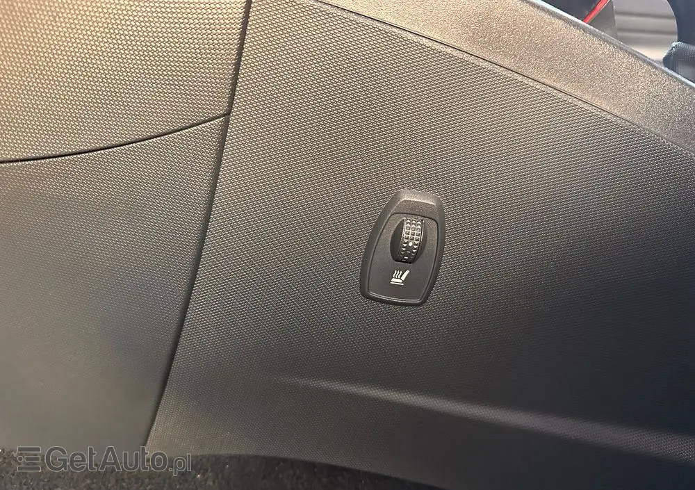 RENAULT Zoe R110 Z.E 40 Intens (z akumulatorem)