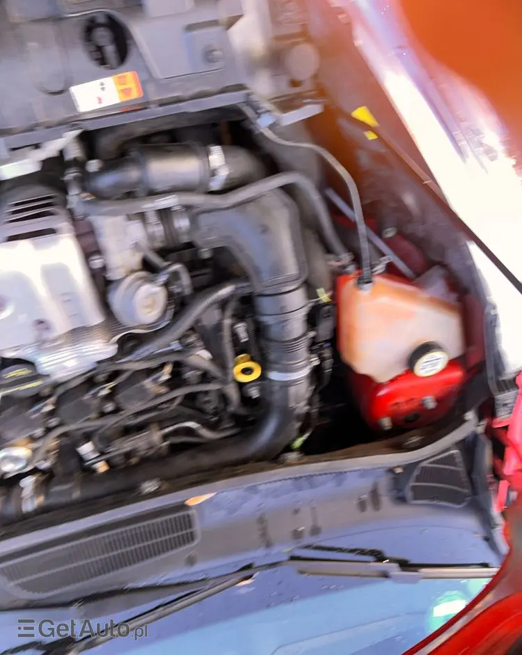 RENAULT Zoe R110 Z.E 40 Intens (z akumulatorem)