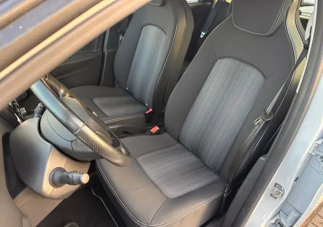 RENAULT Zoe R110 Z.E 40 Intens (z akumulatorem)