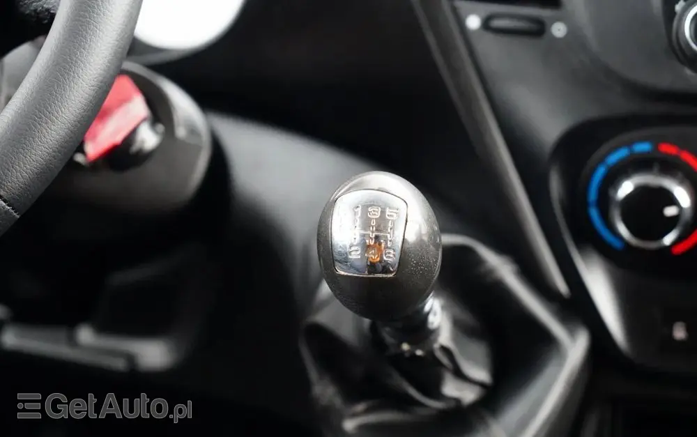 IVECO DAILY 35-140 / WYWROTKA / BRYGADÓWKA - 6 MIEJSC  / BLIŹNIAK / MANUAL / 