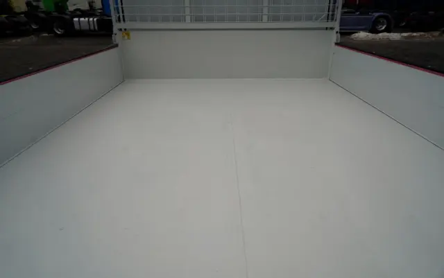 IVECO DAILY 35-140 / WYWROTKA / BRYGADÓWKA - 6 MIEJSC  / BLIŹNIAK / MANUAL / 