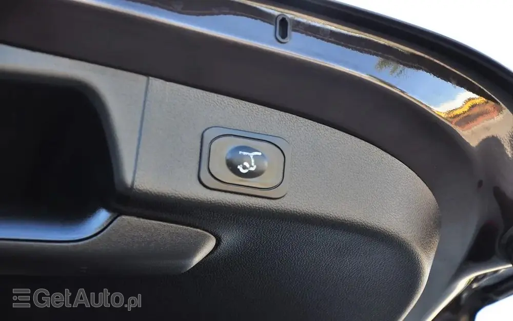 FORD Focus 2.0 EcoBlue Vignale