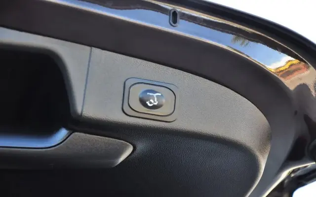 FORD Focus 2.0 EcoBlue Vignale