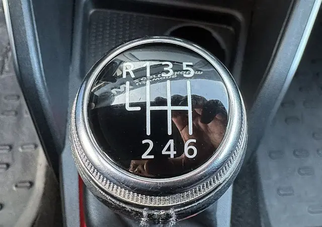 DACIA Duster 1.3 TCe FAP Techroad