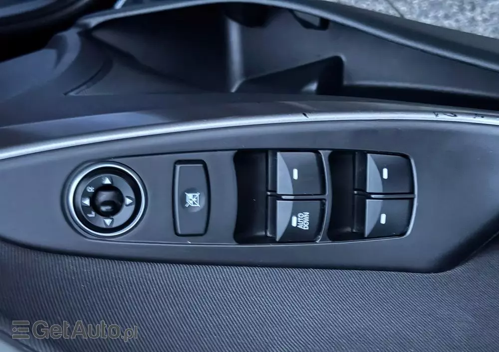 HYUNDAI I30 1.4 Passion