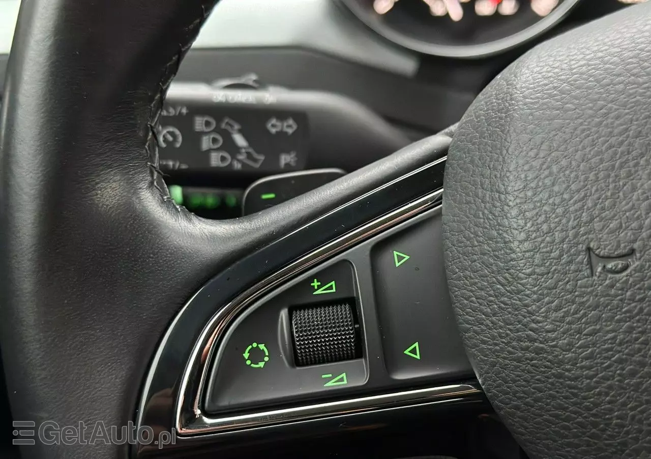 SKODA Superb 1.8 TSI DSG Elegance