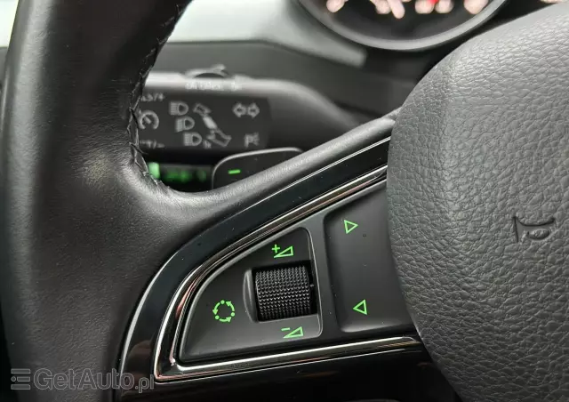 SKODA Superb 1.8 TSI DSG Elegance