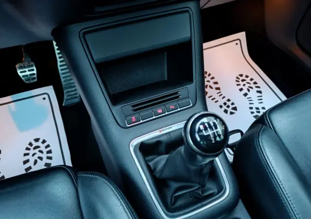 VOLKSWAGEN Tiguan 2.0 TDI 4Mot R-Style