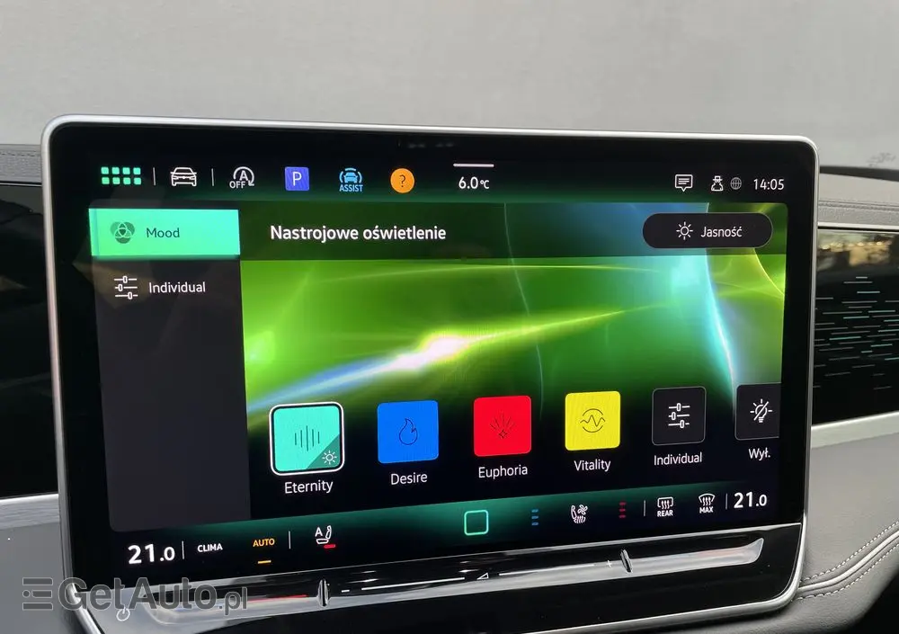 VOLKSWAGEN Passat Variant 2.0 TDI SCR Elegance DSG