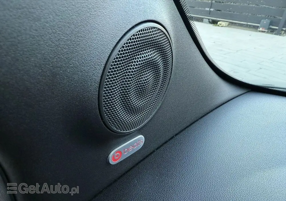 ABARTH 695 1.4 T-Jet 16v