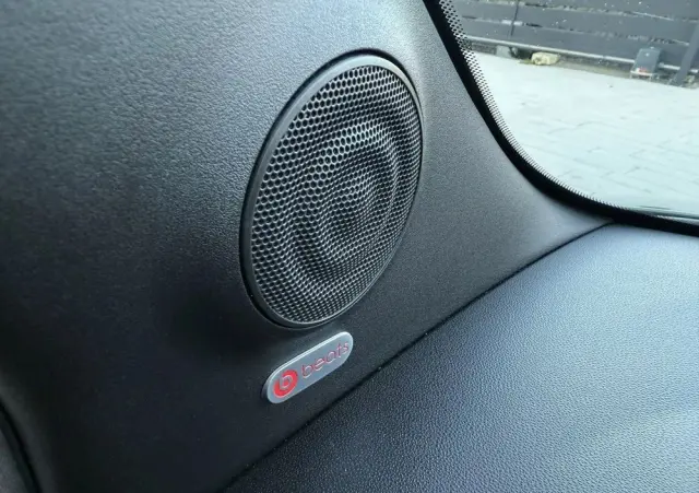 ABARTH 695 1.4 T-Jet 16v