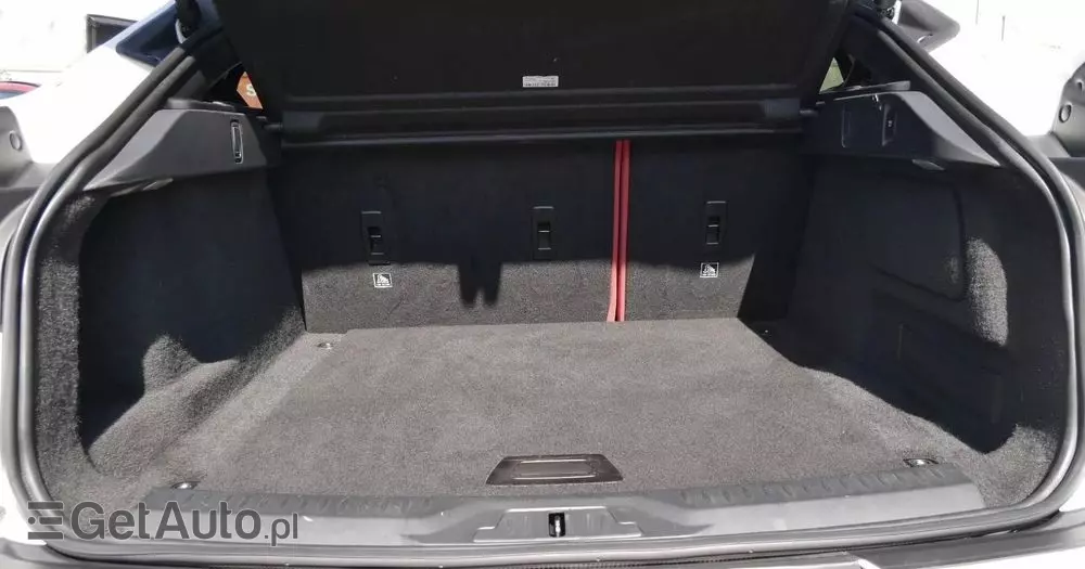 JAGUAR I-Pace EV400 AWD HSE