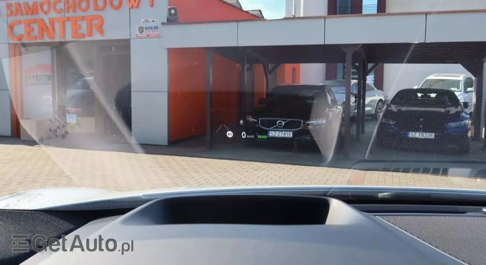 JAGUAR I-Pace EV400 AWD HSE