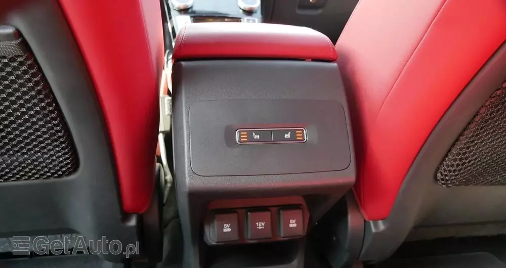 JAGUAR I-Pace EV400 AWD HSE