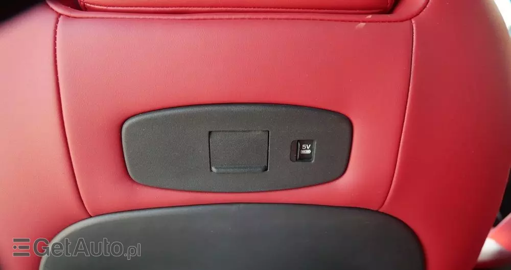 JAGUAR I-Pace EV400 AWD HSE