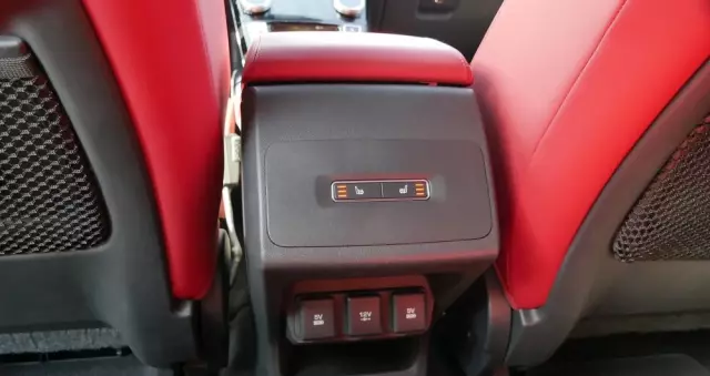 JAGUAR I-Pace EV400 AWD HSE