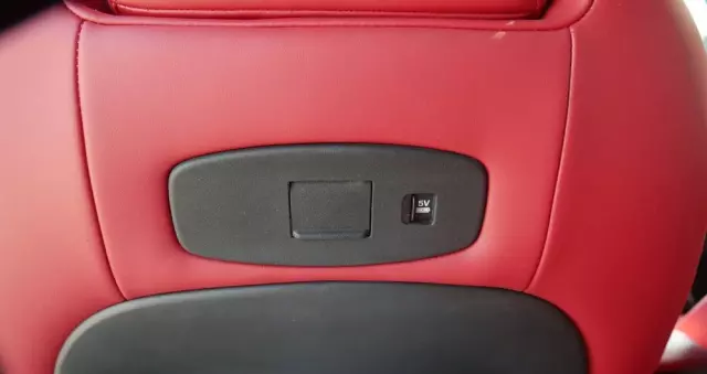 JAGUAR I-Pace EV400 AWD HSE