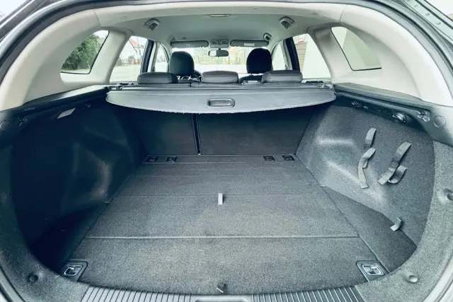 KIA Ceed 1.6 CRDi 128 ISG Dream Team Edition