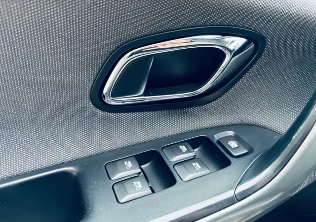 KIA Ceed 1.6 CRDi 128 ISG Dream Team Edition