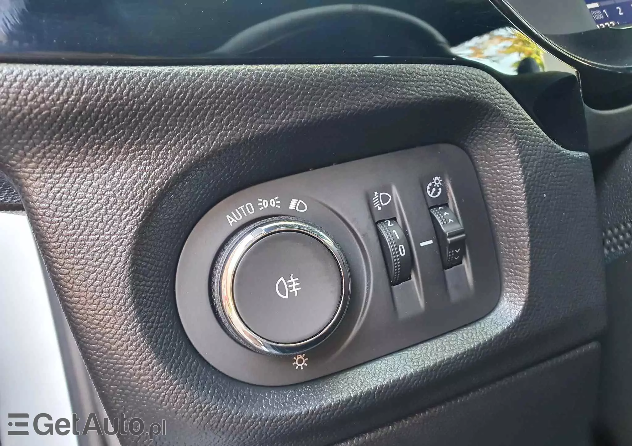 OPEL Corsa 1.2 GS Line Plus Pack S&S