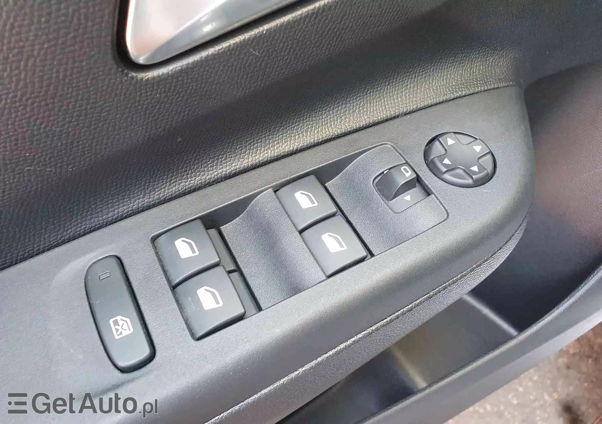 OPEL Corsa 1.2 GS Line Plus Pack S&S