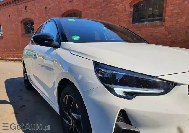 OPEL Corsa 1.2 GS Line Plus Pack S&S