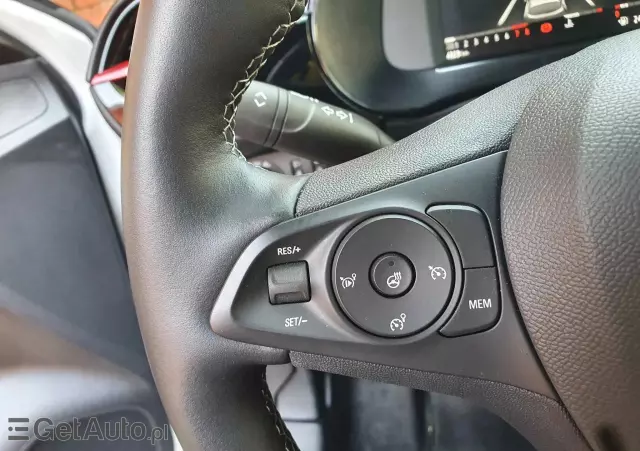 OPEL Corsa 1.2 GS Line Plus Pack S&S