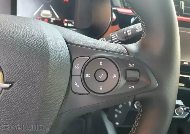 OPEL Corsa 1.2 GS Line Plus Pack S&S