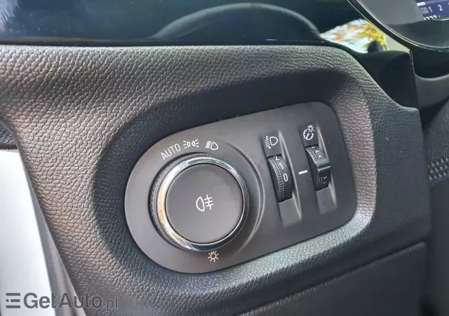 OPEL Corsa 1.2 GS Line Plus Pack S&S