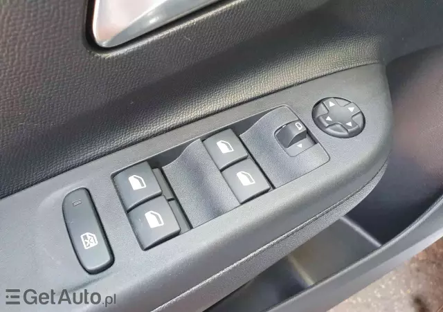 OPEL Corsa 1.2 GS Line Plus Pack S&S