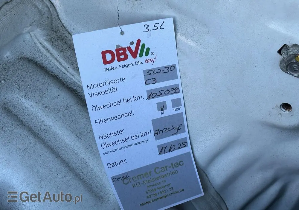 HYUNDAI I30 Blue Kombi 1.4 Trend