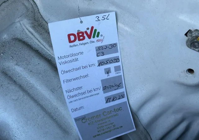 HYUNDAI I30 Blue Kombi 1.4 Trend