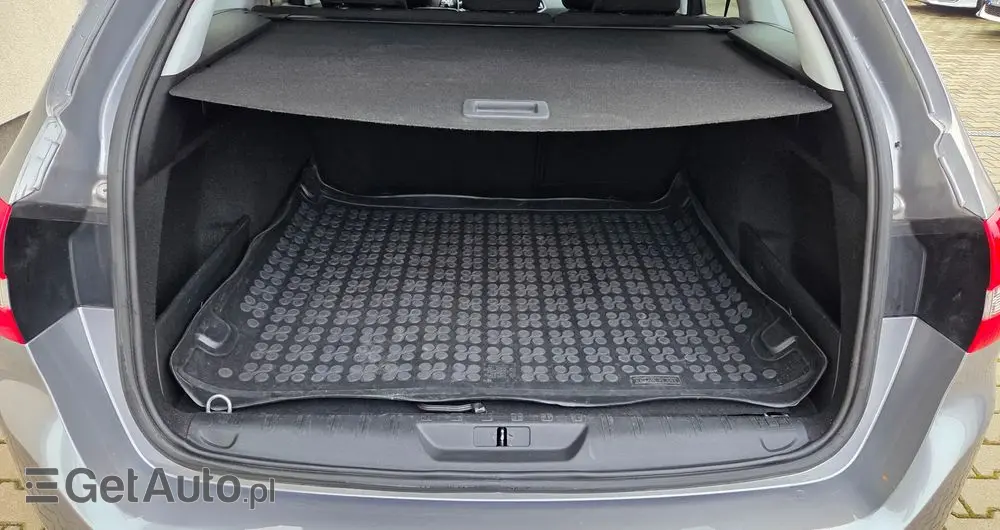 PEUGEOT 308 1.5 BlueHDi Active Pack S&S