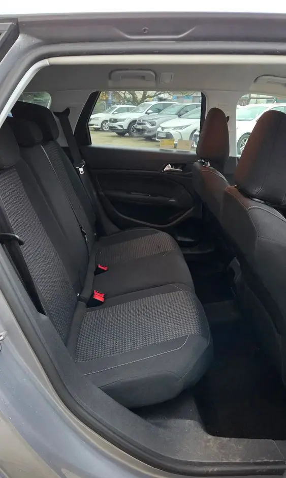 PEUGEOT 308 1.5 BlueHDi Active Pack S&S