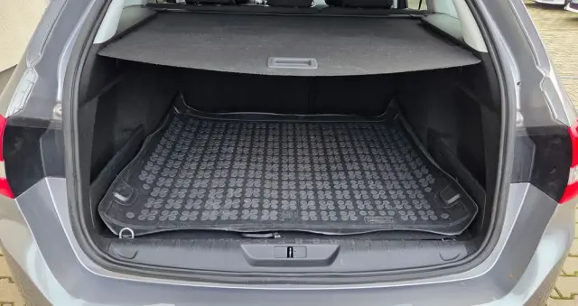 PEUGEOT 308 1.5 BlueHDi Active Pack S&S