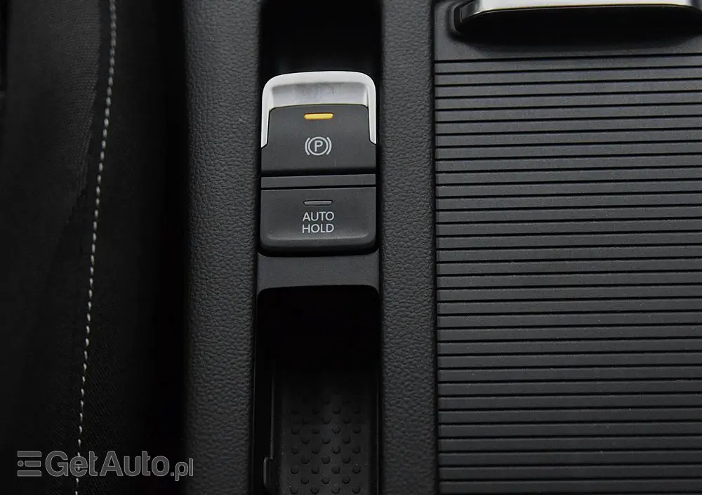 VOLKSWAGEN Arteon 2.0 TDI SCR Essence