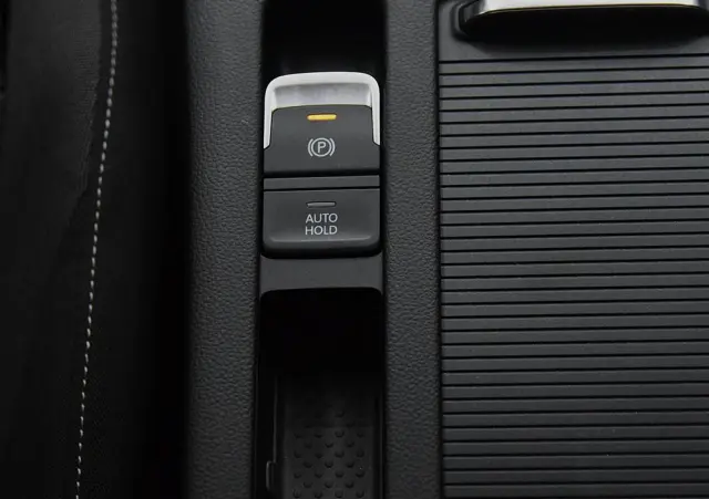 VOLKSWAGEN Arteon 2.0 TDI SCR Essence