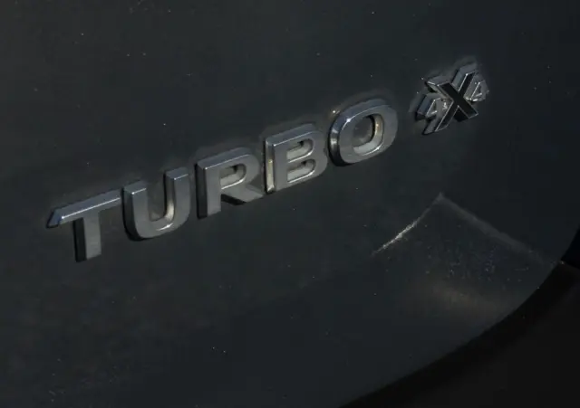 OPEL Mokka 1.4 Turbo ecoFLEX Start/Stop Edition