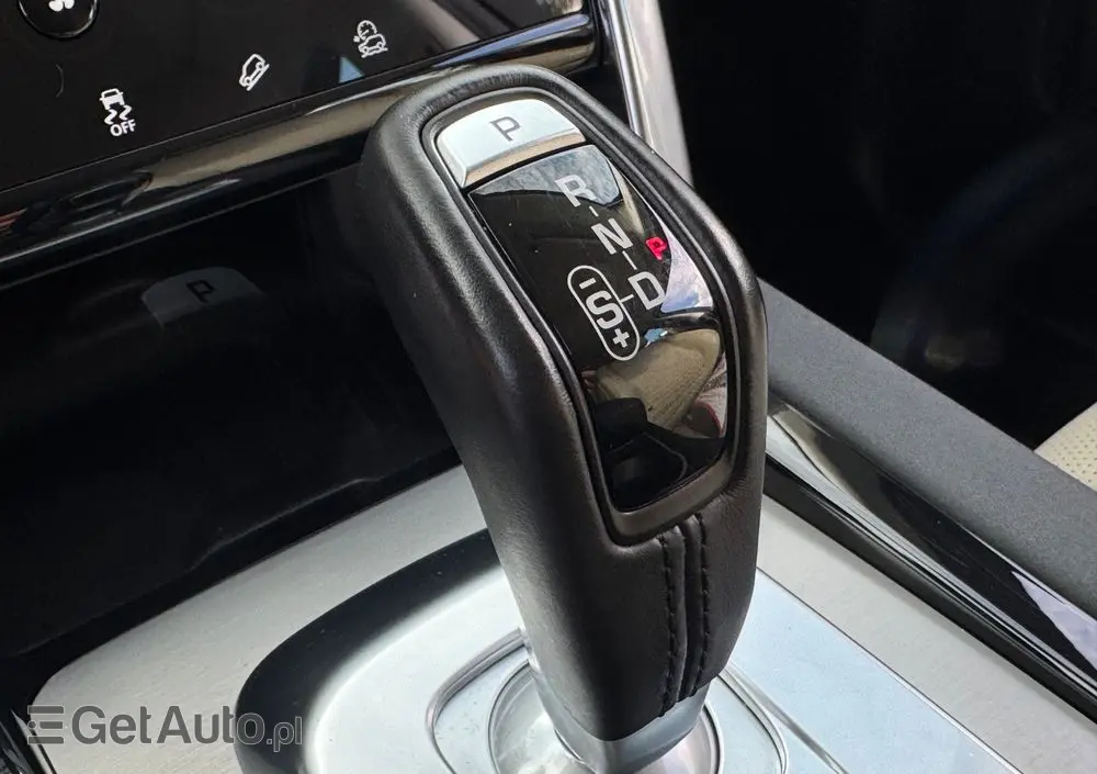 LAND ROVER Discovery Sport D165 Dynamic SE