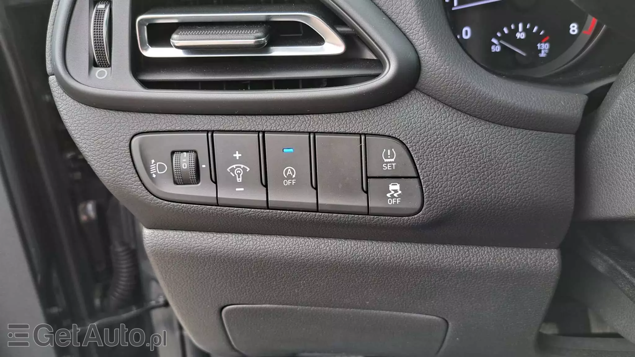 HYUNDAI I30 1.0 T-GDI Smart