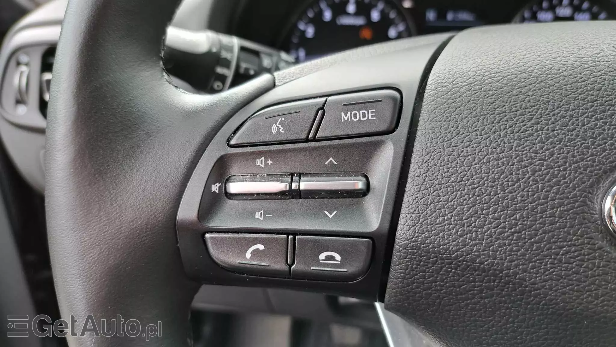 HYUNDAI I30 1.0 T-GDI Smart