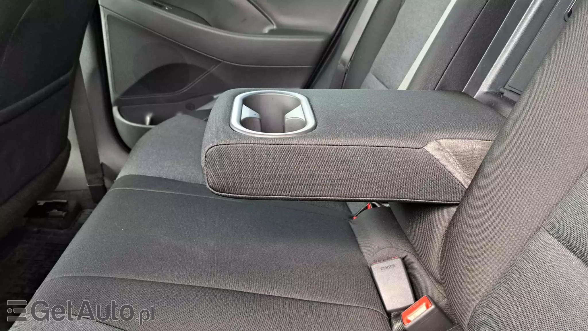 HYUNDAI I30 1.0 T-GDI Smart