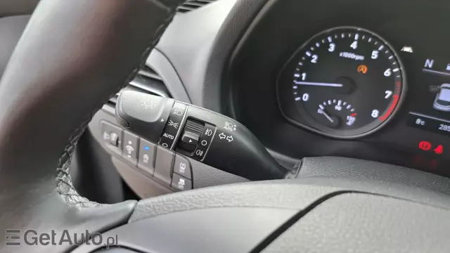 HYUNDAI I30 1.0 T-GDI Smart